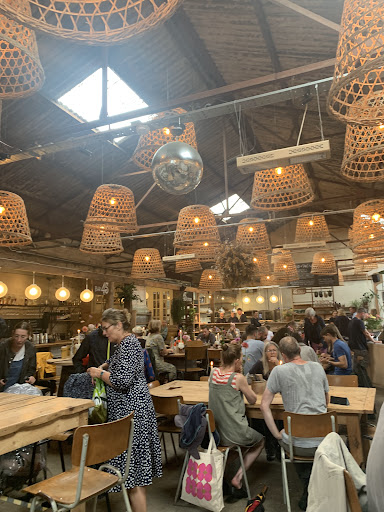 Photo of 45 Queen Street - 45 Queen St, Penzance TR18 4BQ